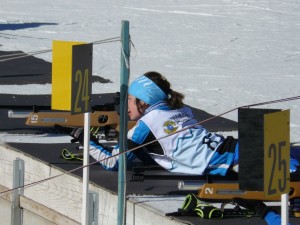 P1020409